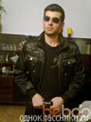  ,   Varuj, 37 ,   
