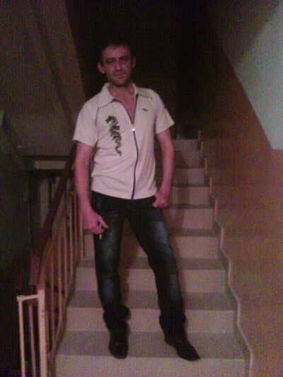  ,   Aduard, 48 ,   ,   , c 