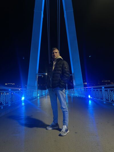  ,   VYACHESLAV, 25 ,   ,   