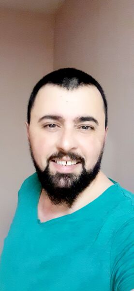  ,   Engin, 38 ,   ,   