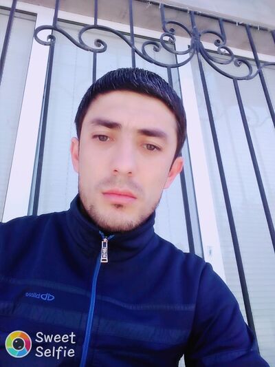  ,   TAwKeNtSki, 32 ,   ,   , c 