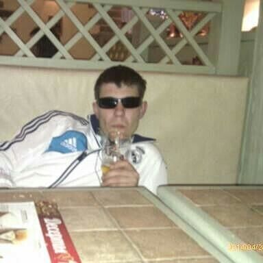 ���������� ���������������, ���� ������� Denis, 41 ���, ������������ ��� ����� � ���������, c�������� ���������