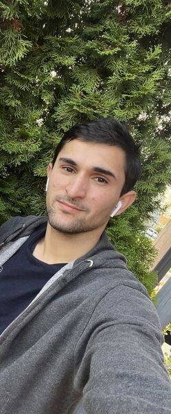  Sulechow,   Alkhan, 25 ,   ,   