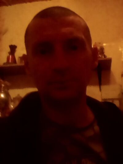  ,   , 47 ,   