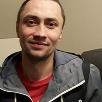  ,   Vadim, 37 ,   ,   , c 