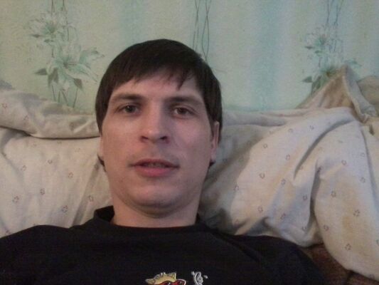  ,   Makczp, 39 ,   ,   , c 