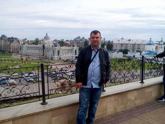  ,   Mehmet, 39 ,   ,   