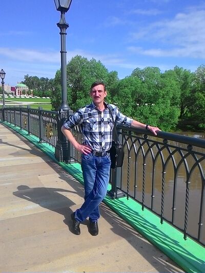  ,   Yandex, 48 ,   ,   , c 