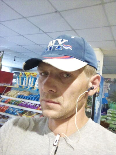  ,   , 41 ,   ,   , c , 