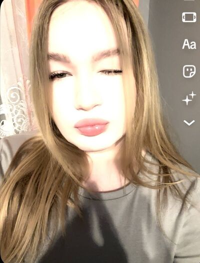  ,   , 18 ,     , c , 