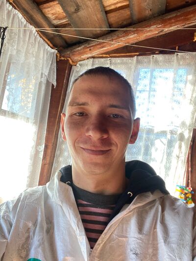  ,   , 28 ,   ,   , 
