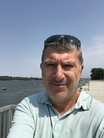  ,   Roma, 58 ,   ,   , 