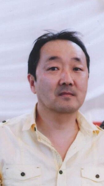  ,   , 61 ,   
