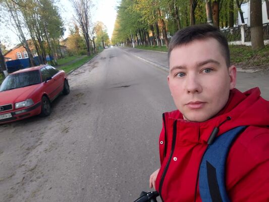  ,   , 20 ,  