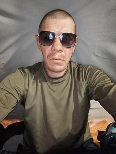  ,   , 40 ,   ,   , 