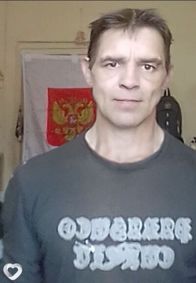  ,   , 41 ,   c 