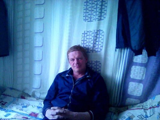  ,   , 59 ,     , c 