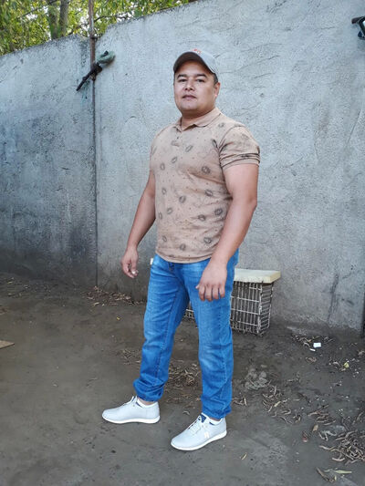   ,   , 37 ,   c 