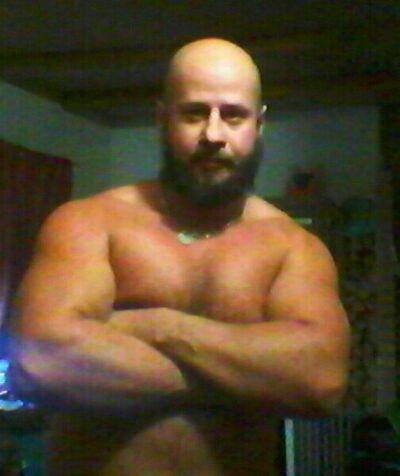  ,   , 46 ,   ,   , c , 
