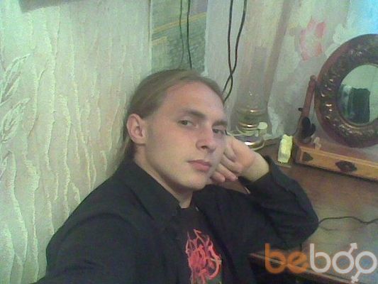 3414884  Sergey, 36 ,    