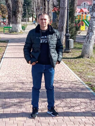  ,   , 40 ,   ,   , c , 