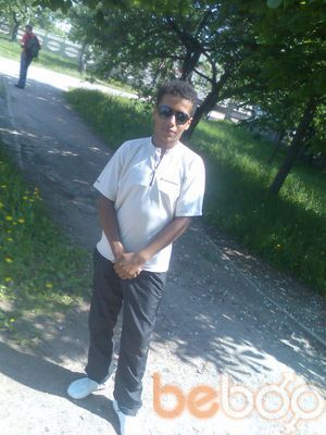  ,   , 32 ,     , c 