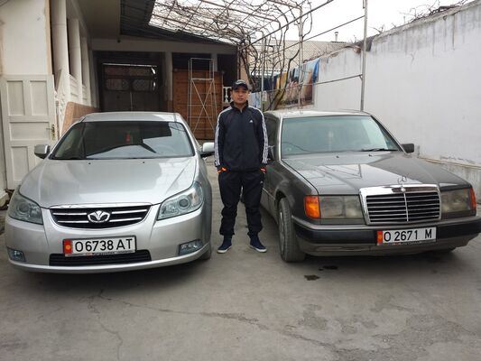  ,   Jasur, 38 ,   ,   , c 