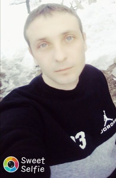  ,   , 35 ,     , c 
