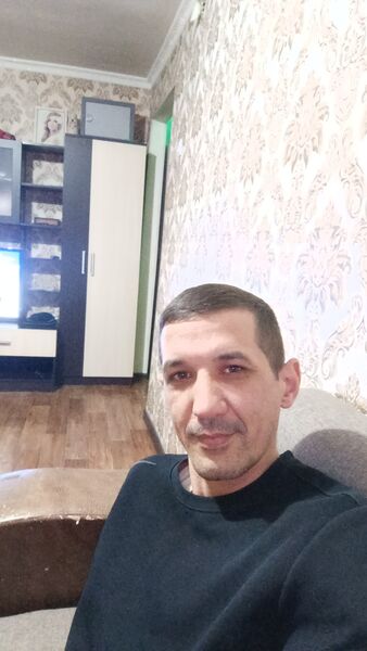  ,   , 37 ,   c 
