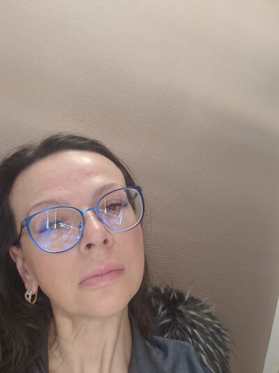  ,   , 48 ,   ,   , c 