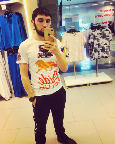  ,   Roma, 27 ,   ,   , 