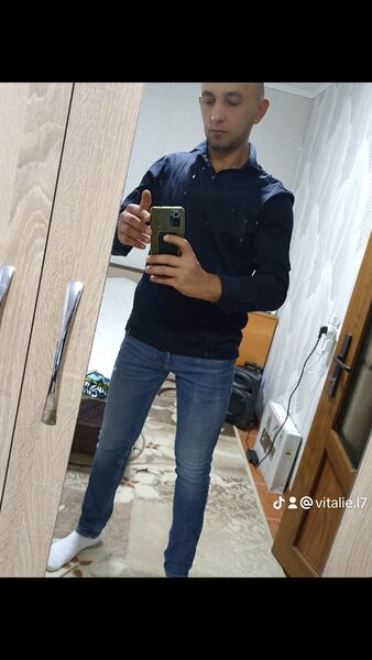  ,   , 38 ,   ,   , 