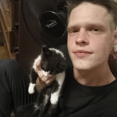  ,   , 25 ,     , 