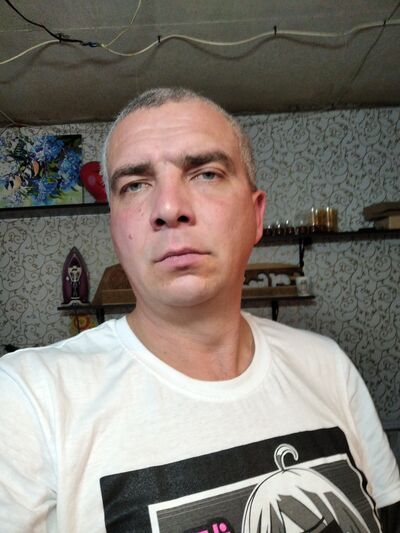  ,   Vitalik, 44 ,   c 