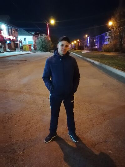  ,   , 23 ,   c , 