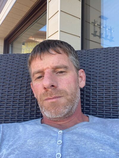  ,   , 47 ,   ,   