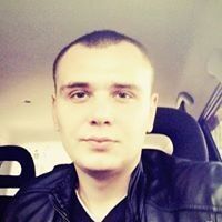  ,   Ruslan, 32 ,   ,   , c 