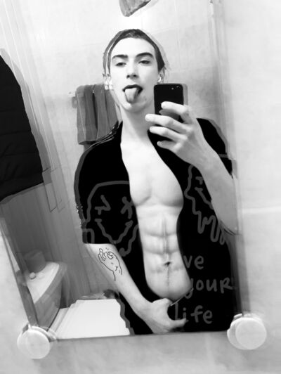  ,   ˸, 22 ,  