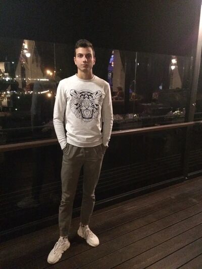  ,   , 23 ,   ,   , c 