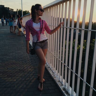  ,   Katrina, 29 ,     , c 