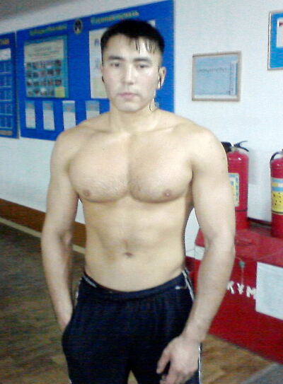  ,   Erbol, 34 ,   