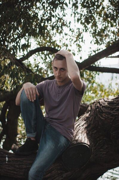  ,   Mikhail, 30 ,   ,   , 