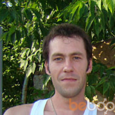  ,   Frost, 38 ,   