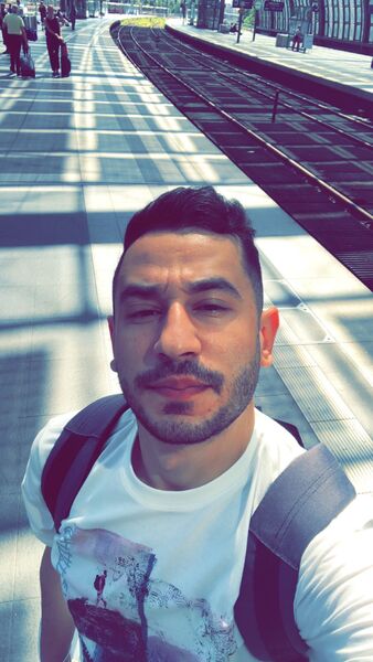  Picher,   , 25 ,   ,   