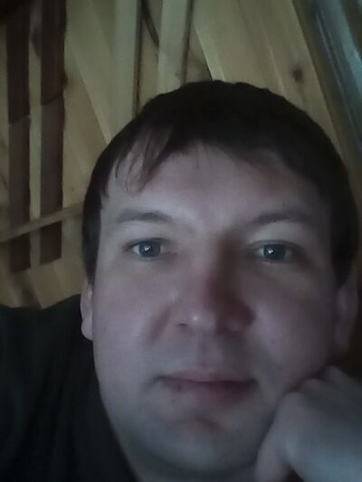  ,   , 41 ,     , c 