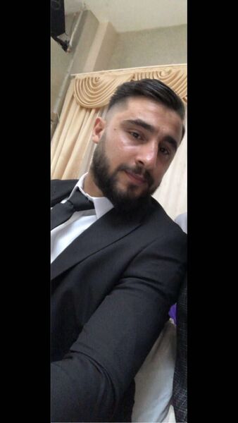  ,   Fatih, 25 ,   ,   