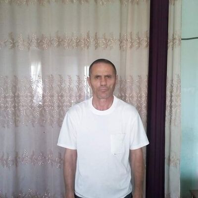  ,   Armen, 60 ,   ,   , c 