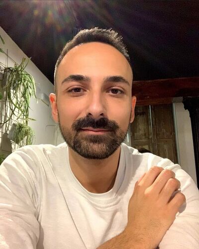  ,   , 45 ,   ,   , c , 