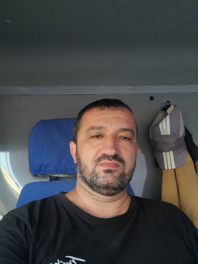 ,   Zayniddin, 39 ,   ,   , c 