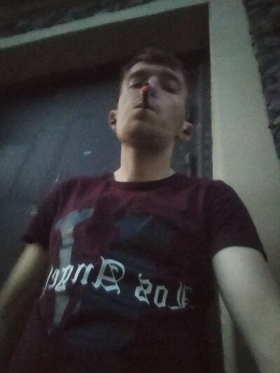  -,   , 25 ,   ,   , 